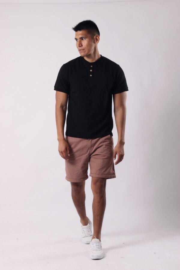 4FD506CB-2EB7-441A-92FA-0DD17565AE8D-37003-00000BCB1E95E0CF Remera Henley Tee