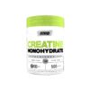 Creatina En Pote Monohidratada Star Nutrition 500g Sin Sabor