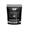 Mutant Mass 1.5kg Star Nutrition Ganador Peso