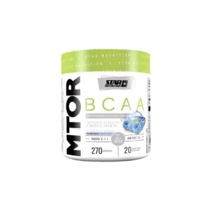 Whey Protein DoyPack 2LB Star Nutrition