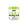 Essential Amino EAA's 360gr Star Nutrition Aminoacido